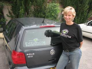 Exitoso Negocio, Ganar Dinero